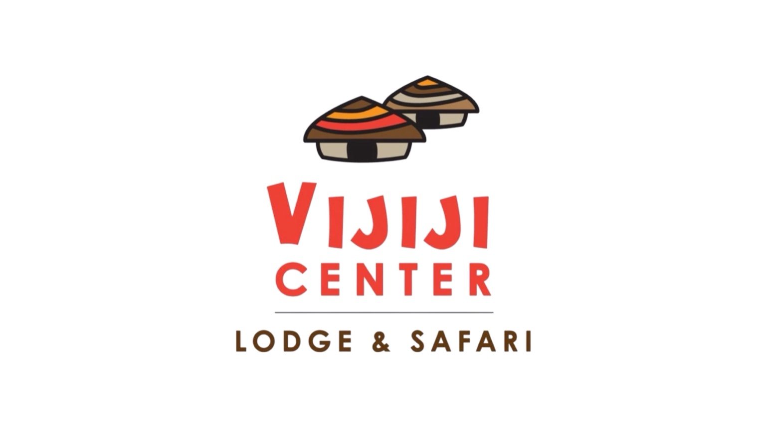 Vijiji Centre Lodge & Safari